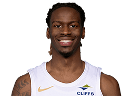 Keon Ellis